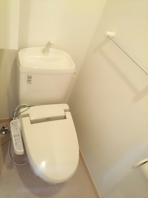 アルドーレⅡ その他3