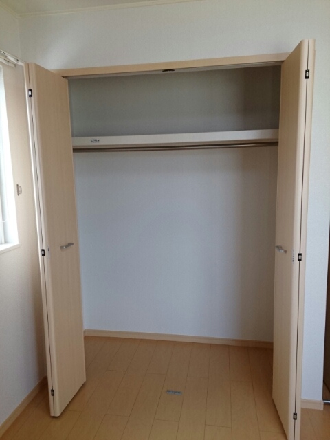 アルドーレⅡ その他4