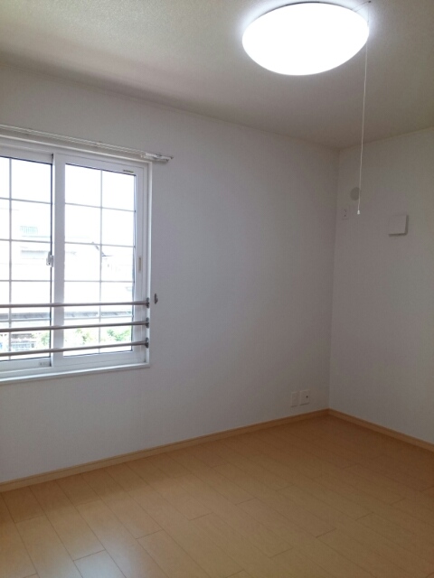 アルドーレⅡ その他7