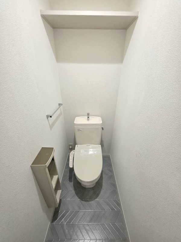 アーリーバードB その他1