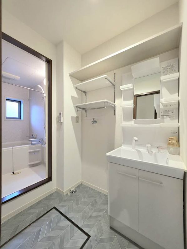 アーリーバードB その他2