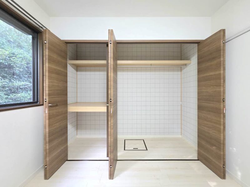 アーリーバードB その他3