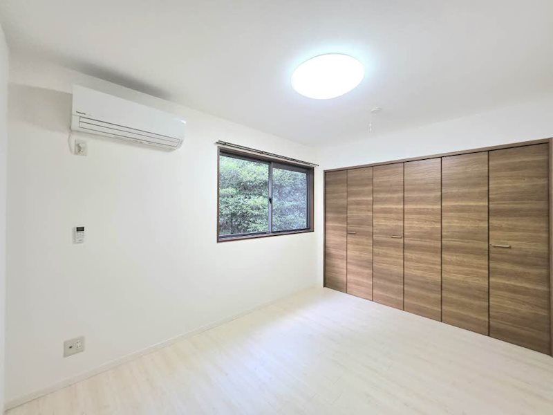 アーリーバードB その他4