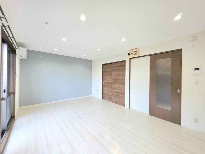 アーリーバードB その他5