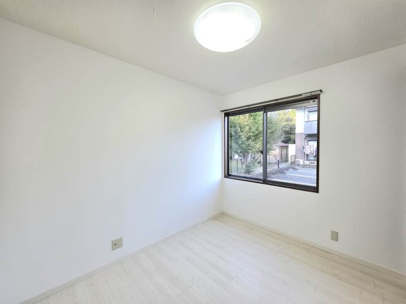 アーリーバードB その他6