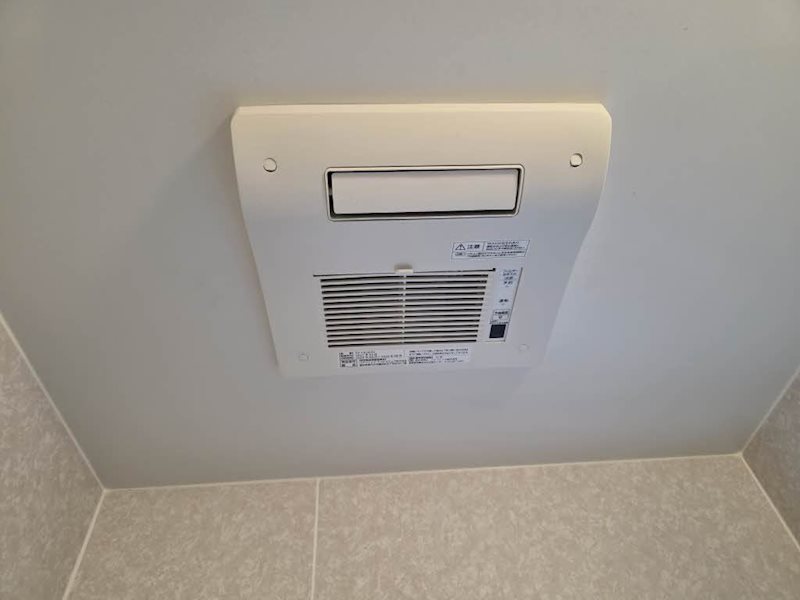 アーリーバードB その他7