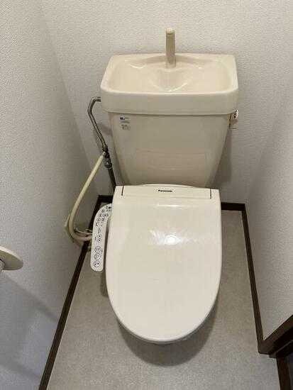 ボヌール上西Ⅲ その他1