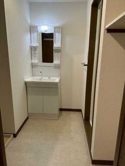 ボヌール上西Ⅲ その他2