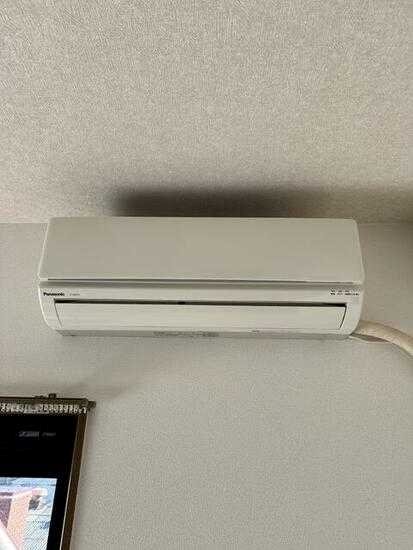 ボヌール上西Ⅲ その他3