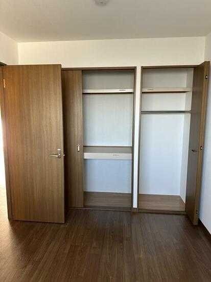 ボヌール上西Ⅲ その他5