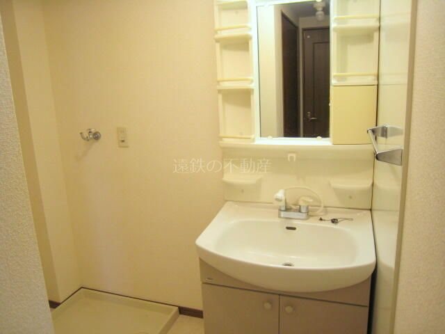 カーサ大平台Ⅰ その他1