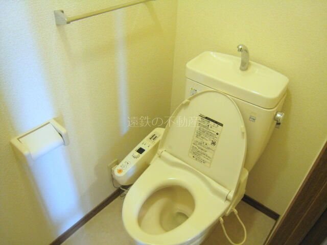 カーサ大平台Ⅰ その他2