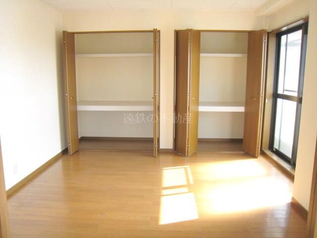 カーサ大平台Ⅰ その他3