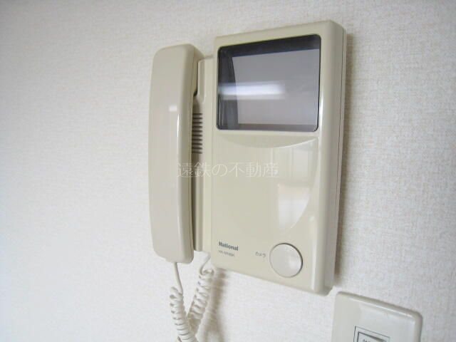 カーサ大平台Ⅰ その他5