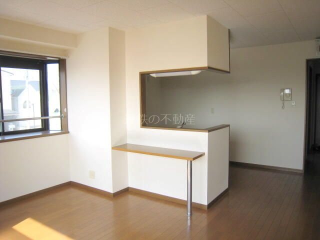 カーサ大平台Ⅰ その他6