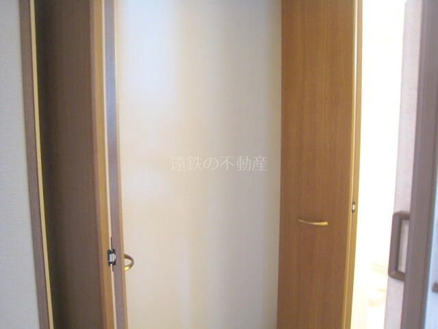 カーサ大平台Ⅰ その他8