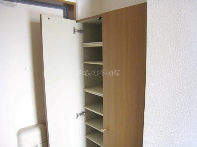 カーサ大平台Ⅰ その他10