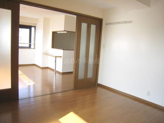 カーサ大平台Ⅰ その他11