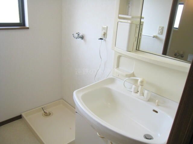 メゾン・フローラ その他1