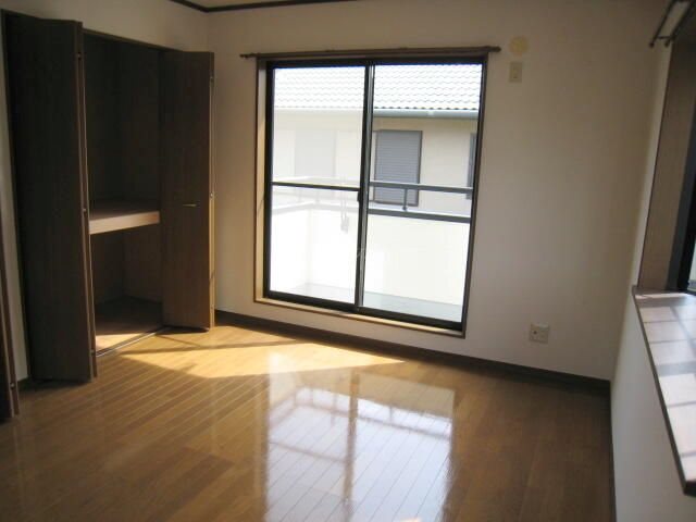 メゾン・フローラ その他6