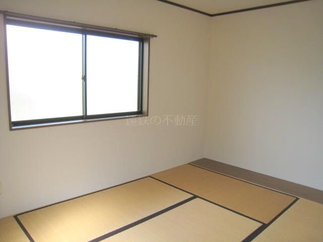 メゾン・フローラ その他7