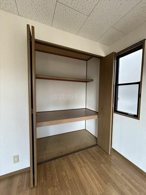 ヴィラ・サザンクロス その他3