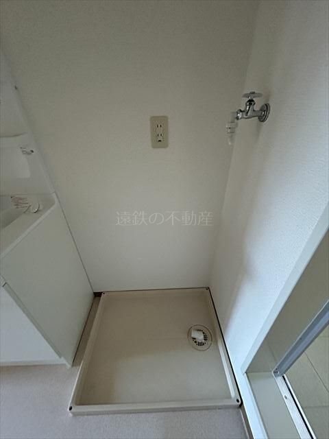 ヴィラ・サザンクロス その他4