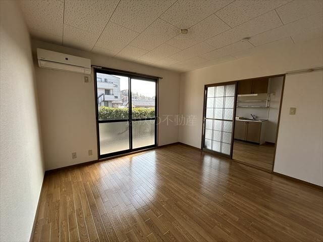 ヴィラ・サザンクロス その他7