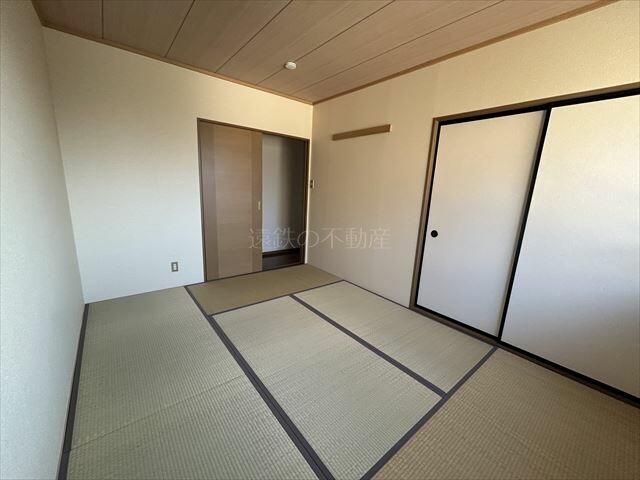 ヴィラ・サザンクロス その他9