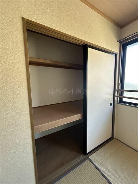 ヴィラ・サザンクロス その他10