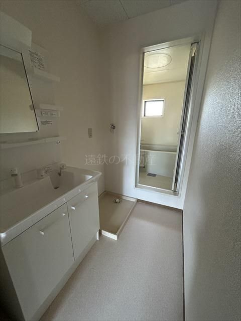 ヴィラ・サザンクロス その他11