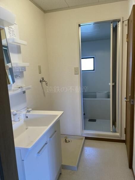 ヴィラ・サザンクロス その他1