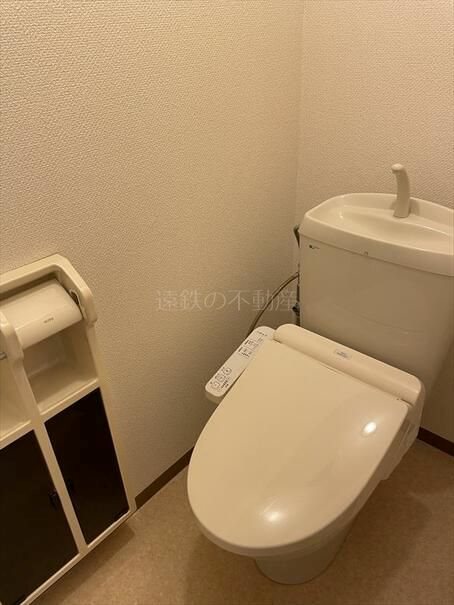 ヴィラ・サザンクロス その他2