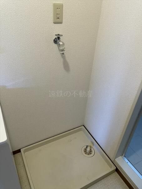 ヴィラ・サザンクロス その他4