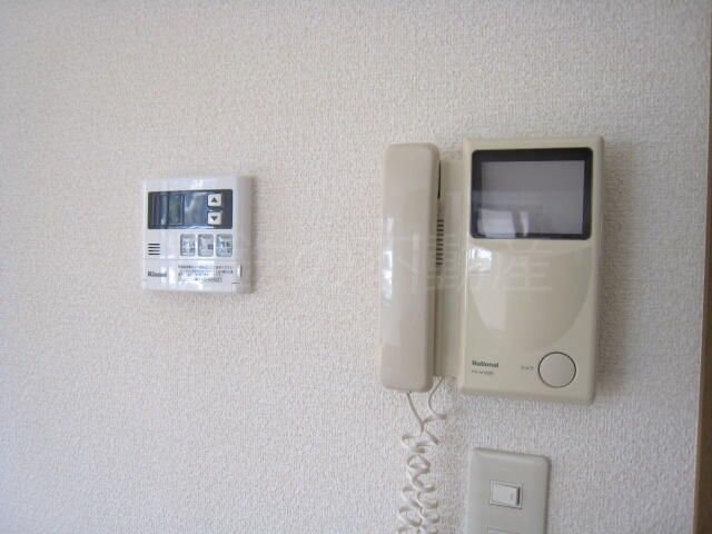 ヴィラ・サザンクロス その他5