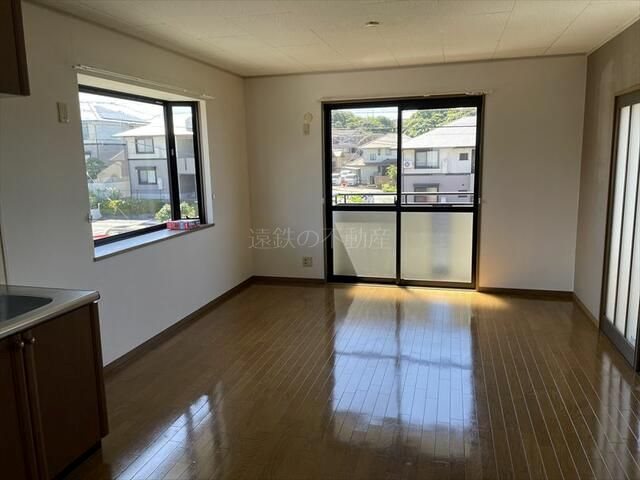 ヴィラ・サザンクロス その他6