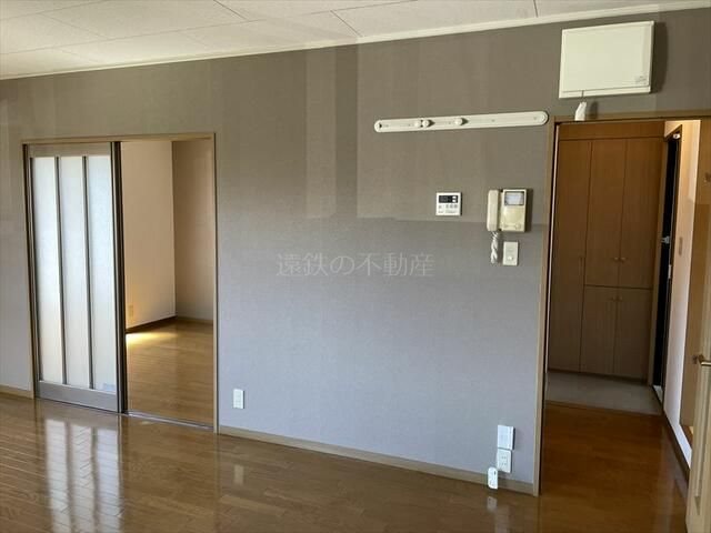 ヴィラ・サザンクロス その他7