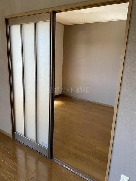 ヴィラ・サザンクロス その他8