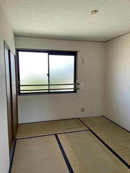 ヴィラ・サザンクロス その他9