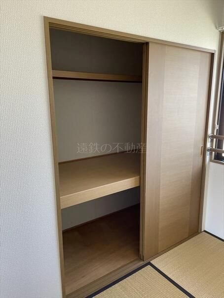 ヴィラ・サザンクロス その他10