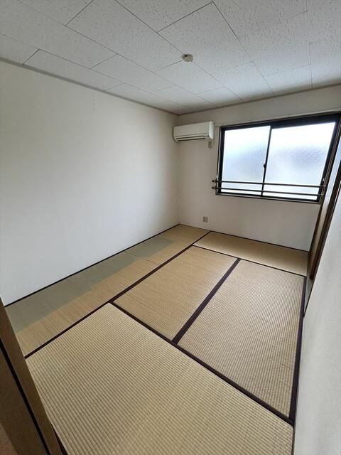 ヴィラ・サザンクロス その他