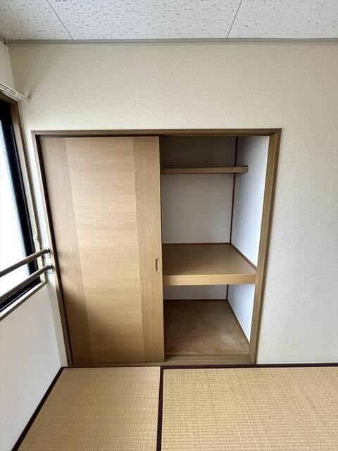 ヴィラ・サザンクロス その他