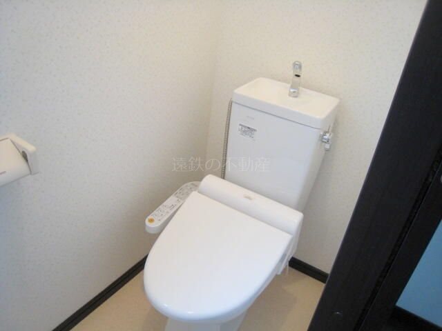 フォルテ その他2