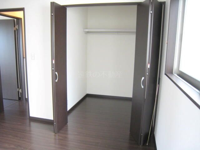 フォルテ その他3