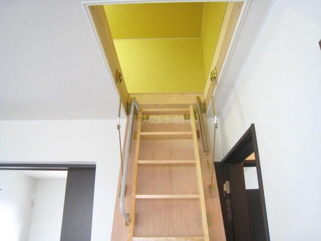 フォルテ その他4