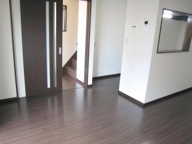 フォルテ その他5