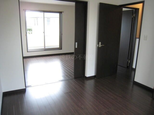 フォルテ その他6