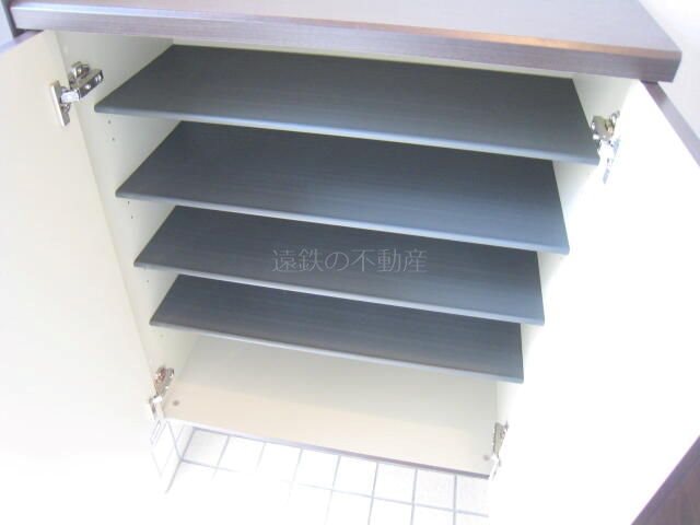 フォルテ その他7