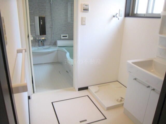 フォルテ その他8