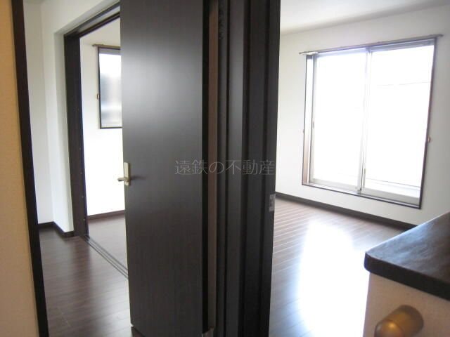 フォルテ その他9